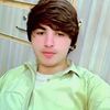 Usman Khan