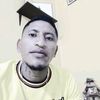 wason.kom