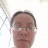 ratchanee.jengpib