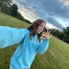 pink.rainbows15