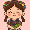 imelda6z