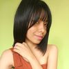 niky051
