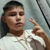 74yairjonas