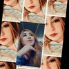 martha.viviana.go6