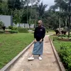 witrihanifah20