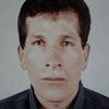 miguel.angel31060