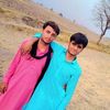 amjad.habib.gujra7