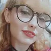 helena.dalillah