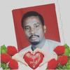 abdirahman.amin65