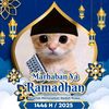 pp.ramadan6101