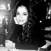 manosha_amr