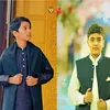 farhan__khokhar2