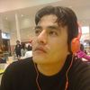 augustocrdenas