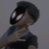 taktanyapun3