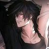 shotaaizawa114