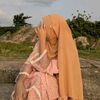 fake_smile_902