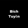 bch.tuyn9542