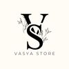 vasya.store