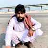 jamshed.khan.smar