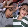 berlin_indri16