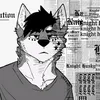 kiyoshiview