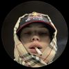 putewii1_