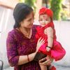sirjana.giri.nath