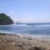 putrisaja415