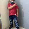 joshgc4