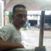 nasibpelawi3