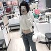 iluvkitty_.0
