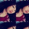 putra_aja1242