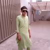 waqarahmad4699