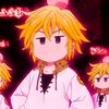 meliodasneta