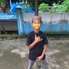 alif.rahman747