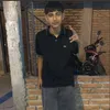 thiago_v20._