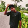 mdjunaeyd078