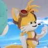 tailsskit