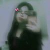 lyn.ssj0
