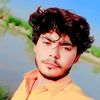 ghulam.abbas4279