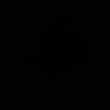 alisson.frmjc_