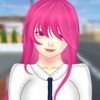 silchannel_