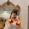 user3221340076167