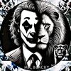 mr_blacky72