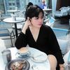 fatma.chan60