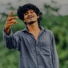 chanu_b