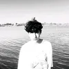 ᷂سَجدي .