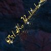 dil.ka.badshah534