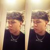 brutzxk