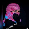 user4872072291793
